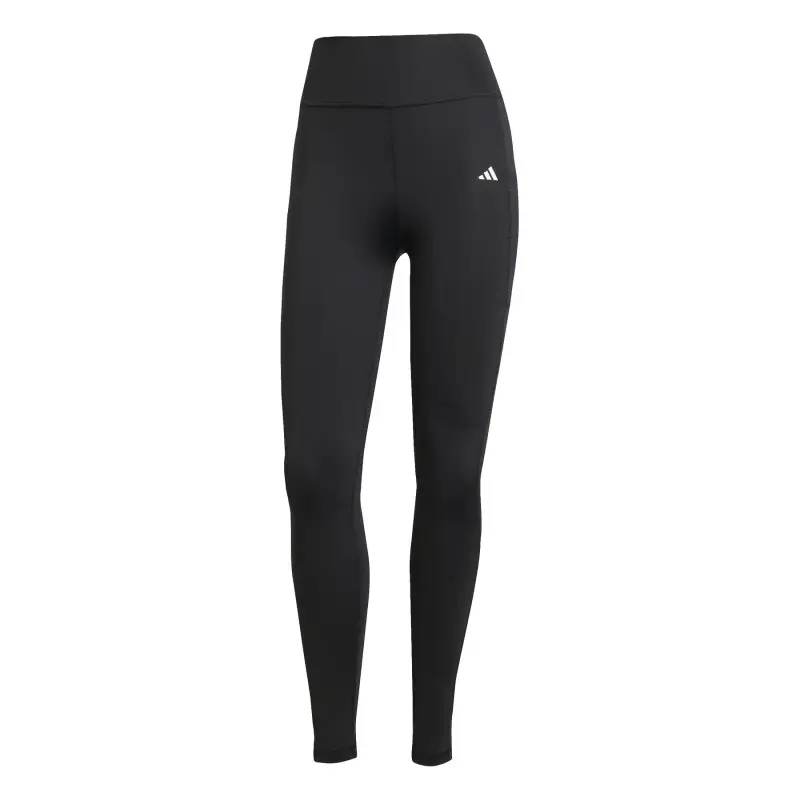 Leggings 7/8 da donna adidas Optime Stash
