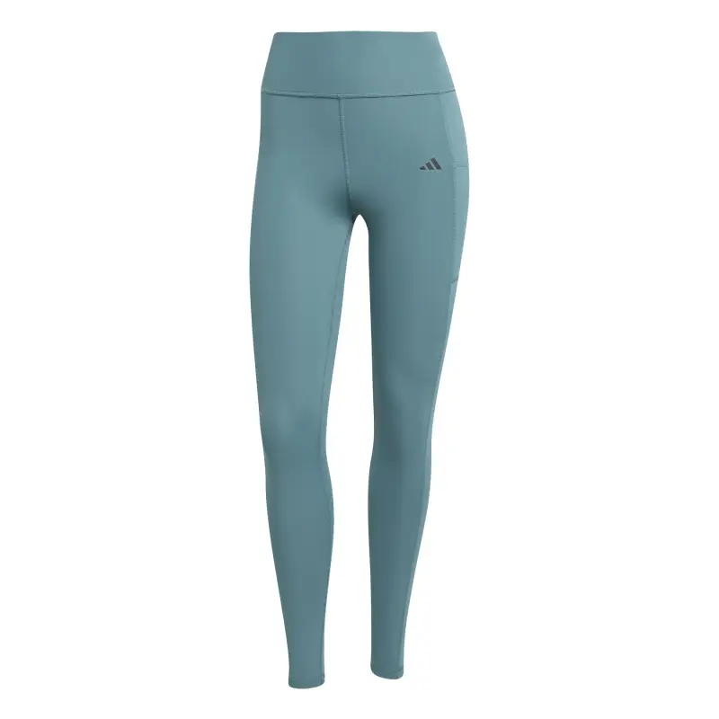 Leggings 7/8 da donna adidas Optime Stash