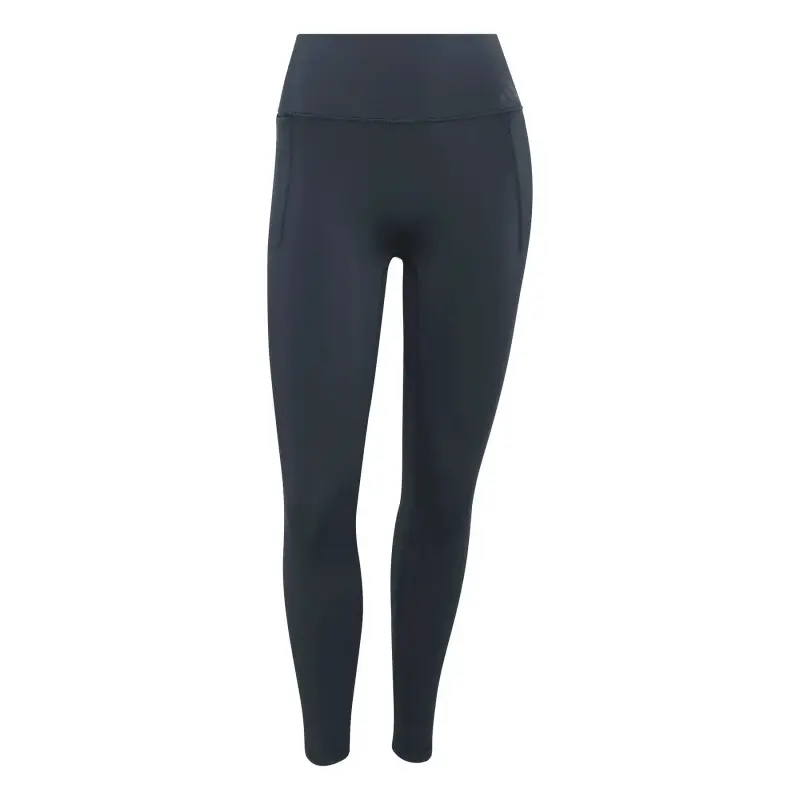Leggings 7/8 da donna adidas Optime Workout