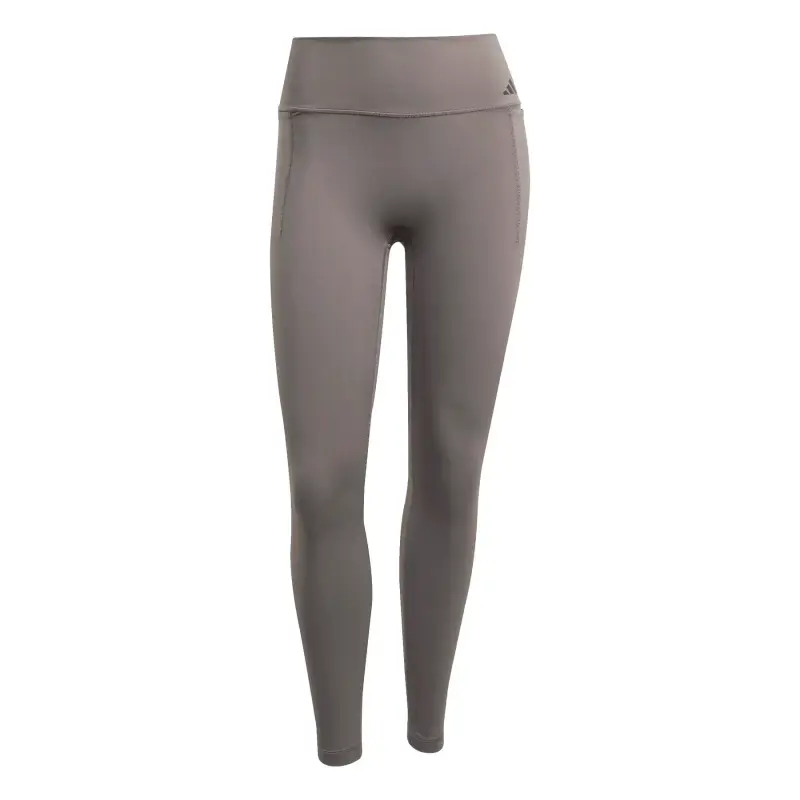 Leggings 7/8 da donna adidas Optime Workout