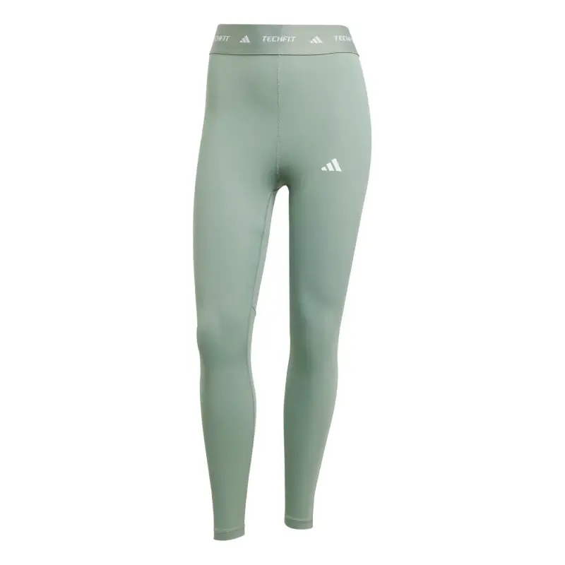 Leggings 7/8 da donna adidas Techfit