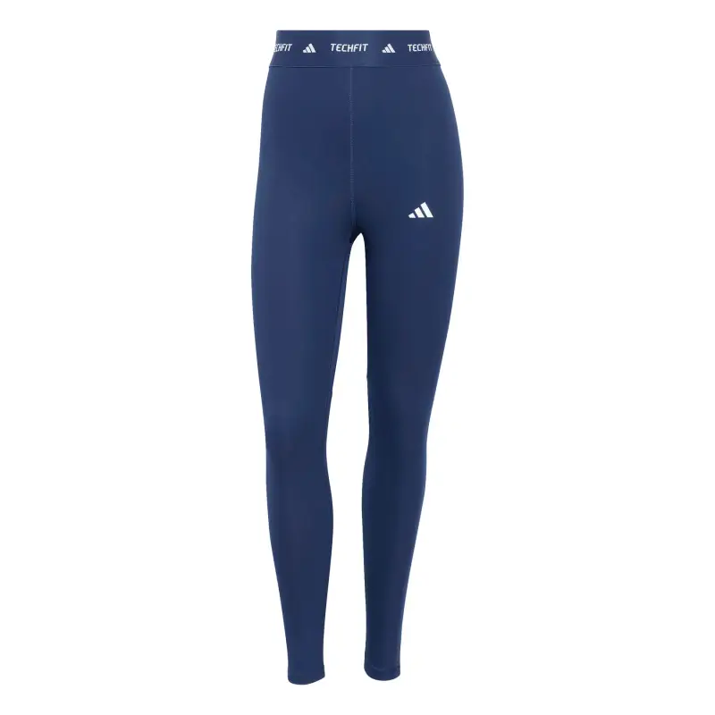 Leggings 7/8 da donna adidas Techfit