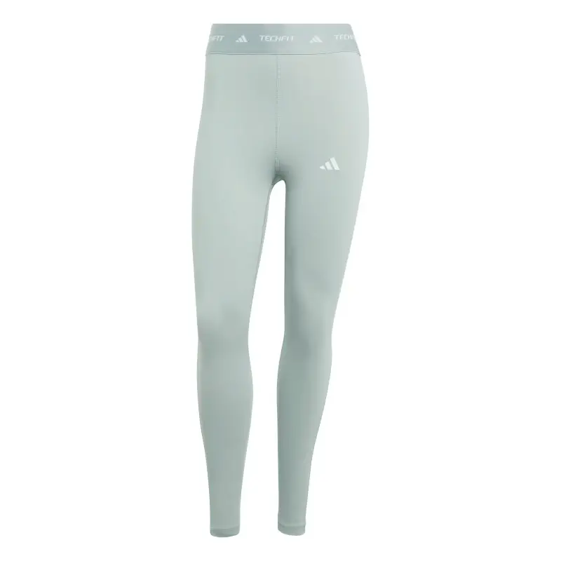 Leggings 7/8 da donna adidas Techfit