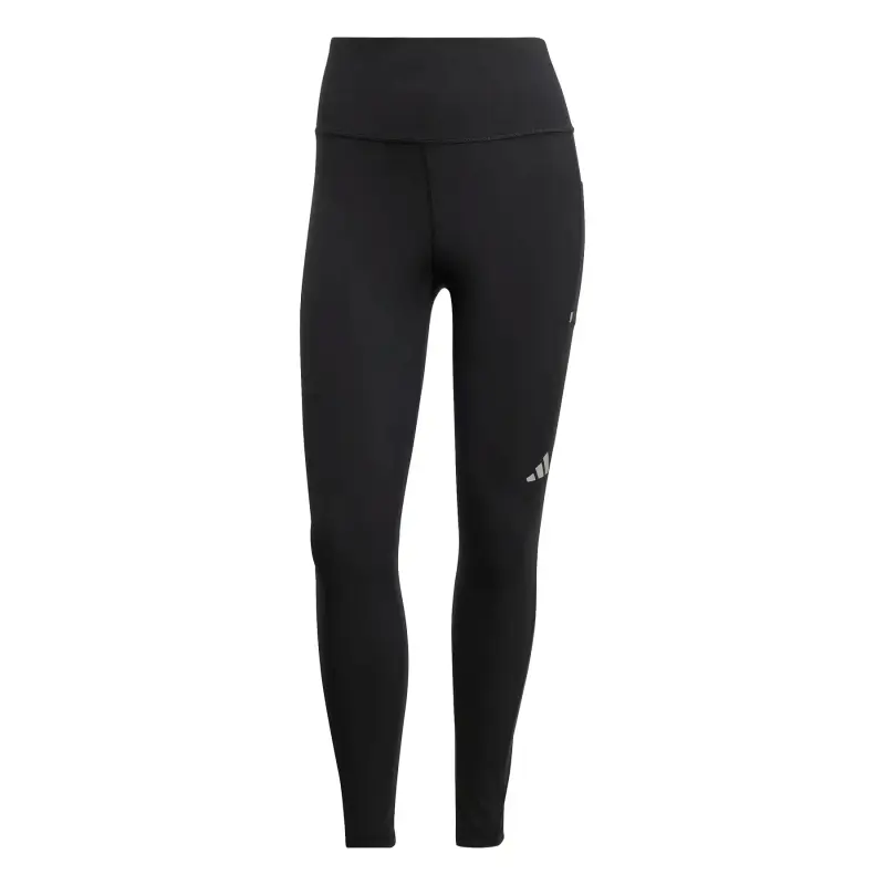 Leggings 7/8 da donna adidas Ultimate Noir