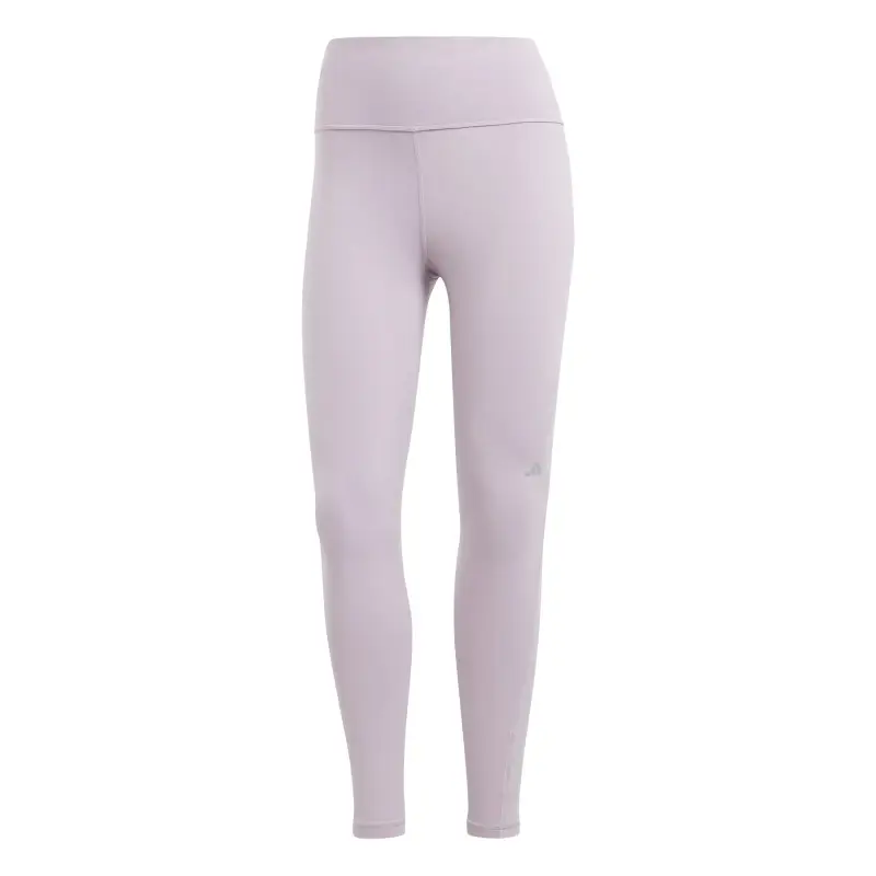 Adidas Leggings Donna Viola 4219724