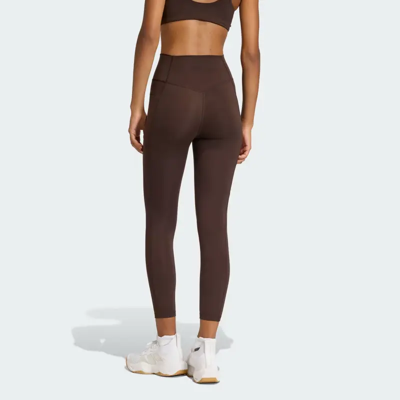 Adidas Leggings 3906151 miniatura 2