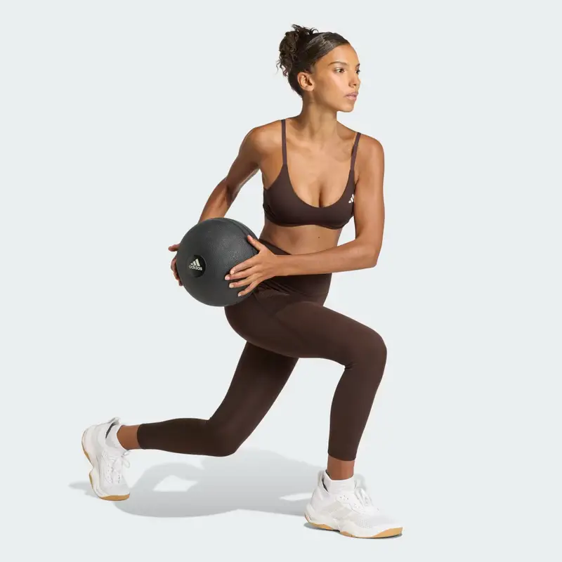 Adidas Leggings 3906151 miniatura 3