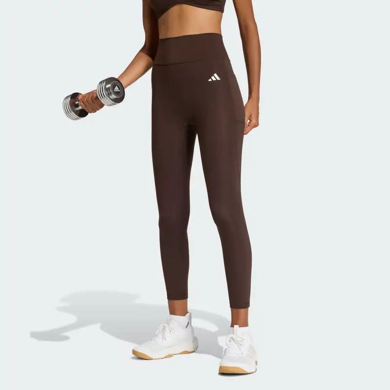 Adidas Leggings 3906151