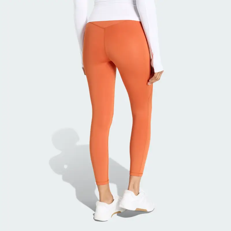 Adidas Leggings 3906542 miniatura 2