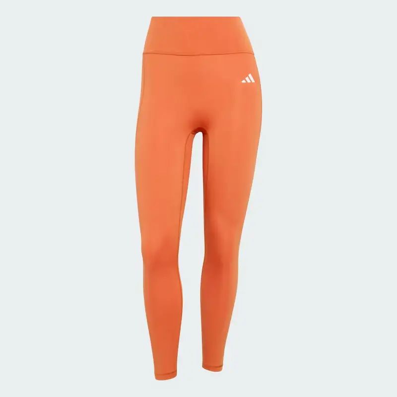 Adidas Leggings 3906542 miniatura 4