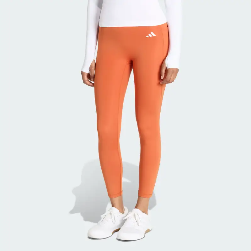 Adidas Leggings 3906542