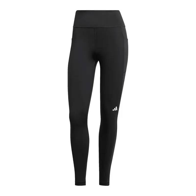 Adidas Leggings Donna 2978826
