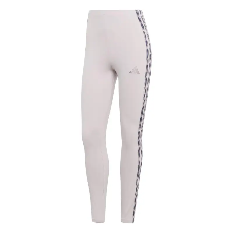 Adidas Leggings Donna Viola 3914386