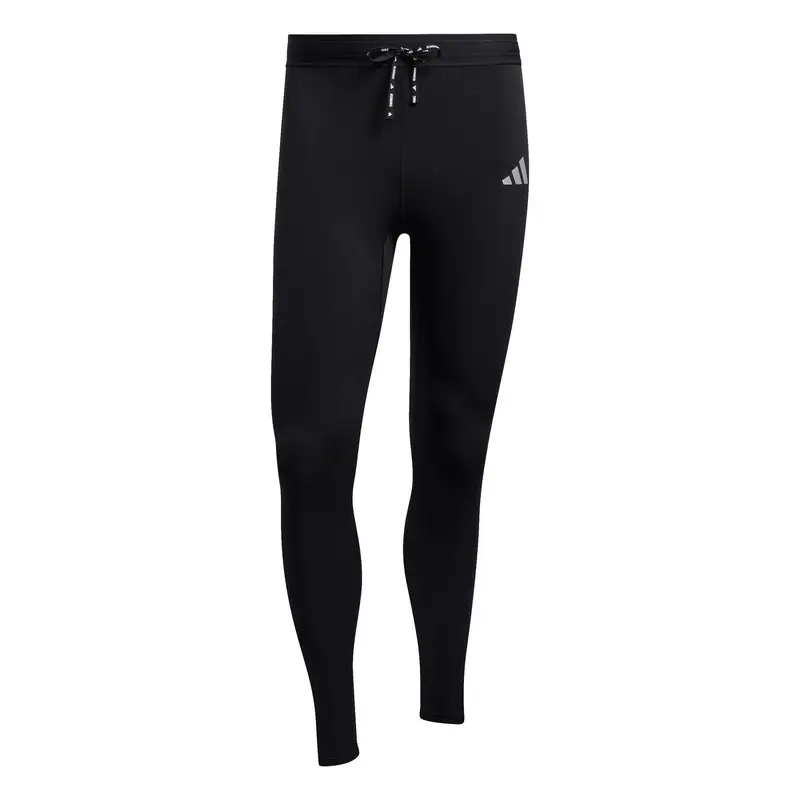 Adidas Leggings Multicolore 4218012