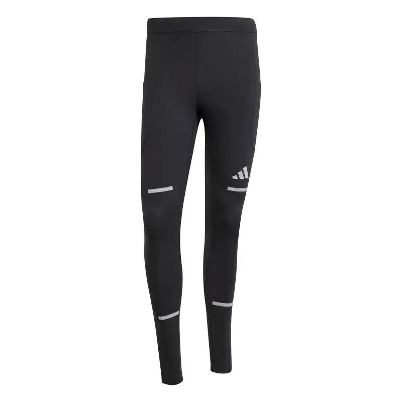 Adidas Leggings Multicolore 4217672