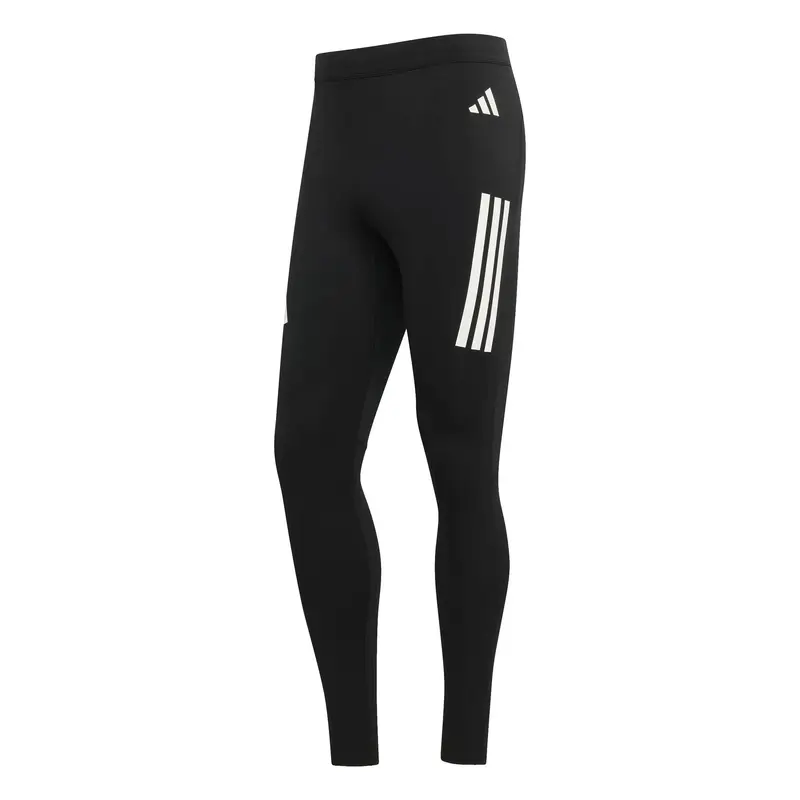 Adidas Leggings Multicolore 4217748