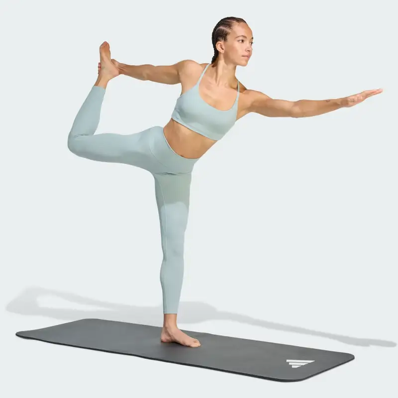 Adidas Leggings 3951109 miniatura 3