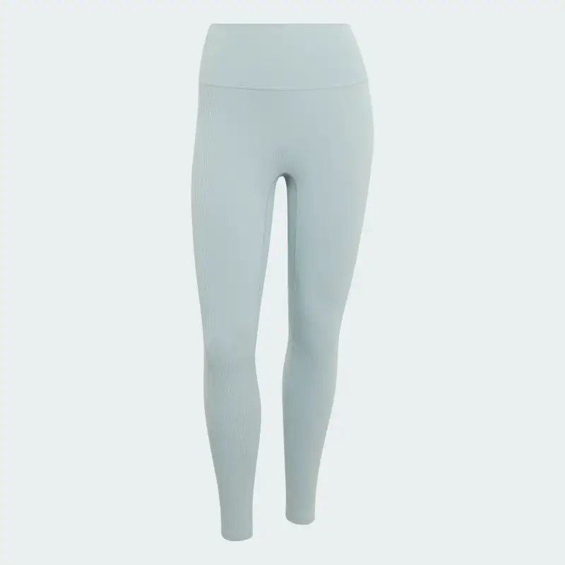 Adidas Leggings 3951109 miniatura 4