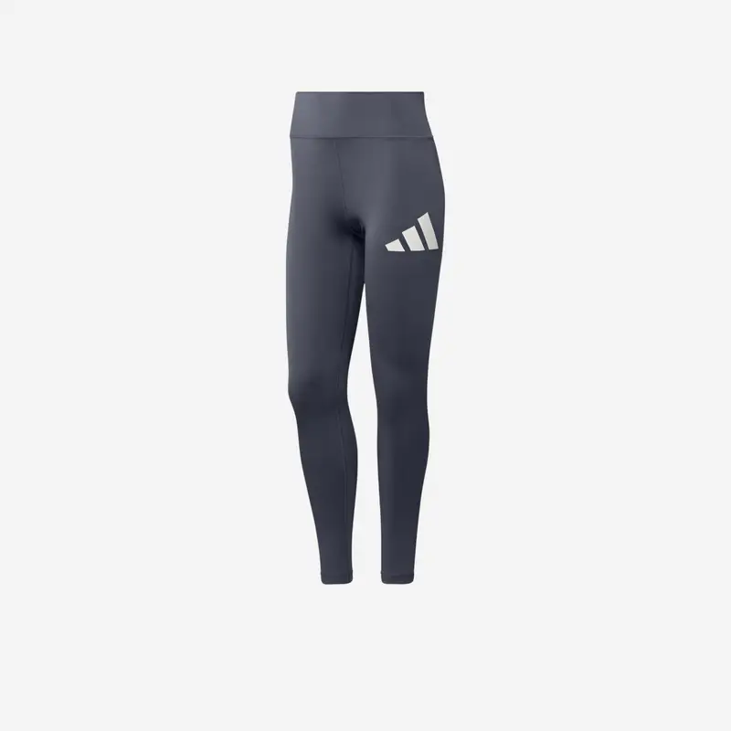 Adidas Leggings Donna 2880170