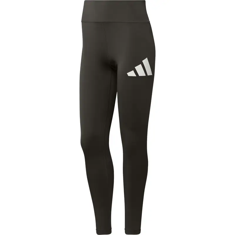 Adidas Leggings Donna 2880172