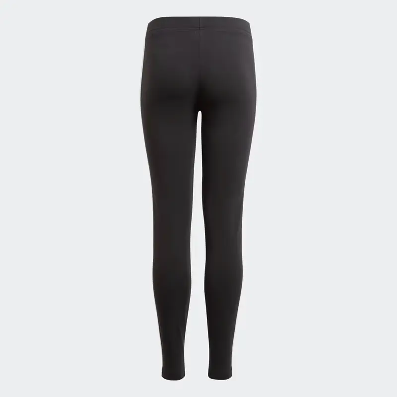 Adidas Leggings Nero 3740369 miniatura 2