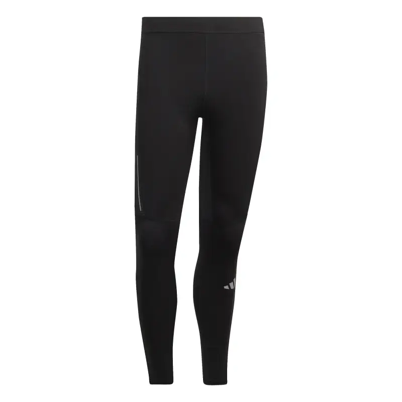 Adidas Leggings Multicolore 4219587