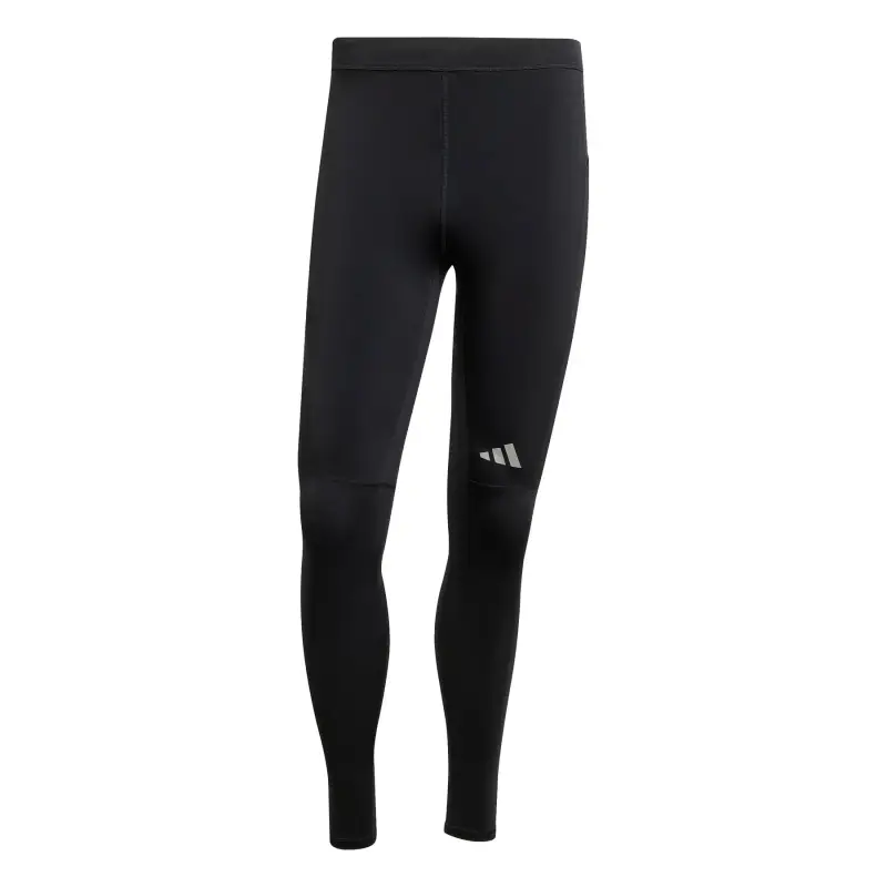 Adidas Leggings Multicolore 4220416