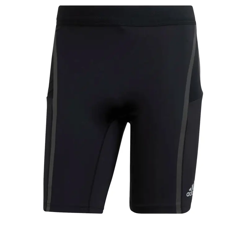 Adidas Leggings Multicolore 4219313