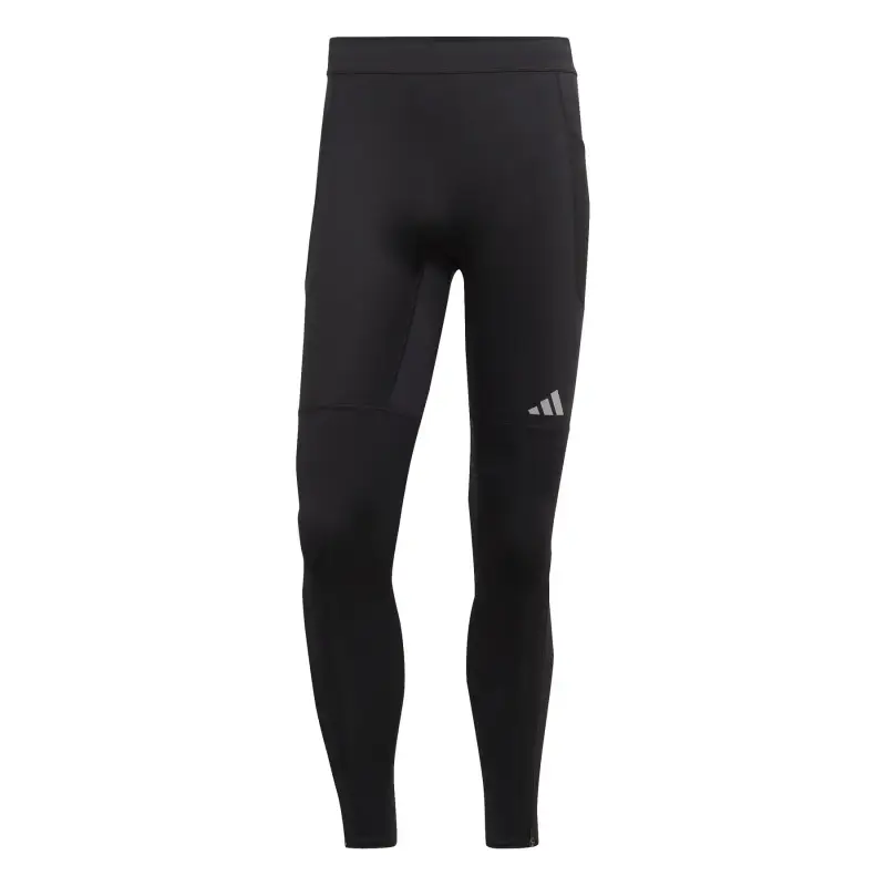 Adidas Leggings Multicolore 4219588