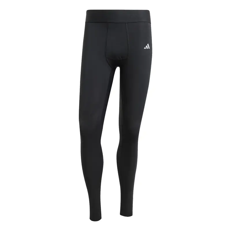 Adidas Leggings Multicolore 2827679