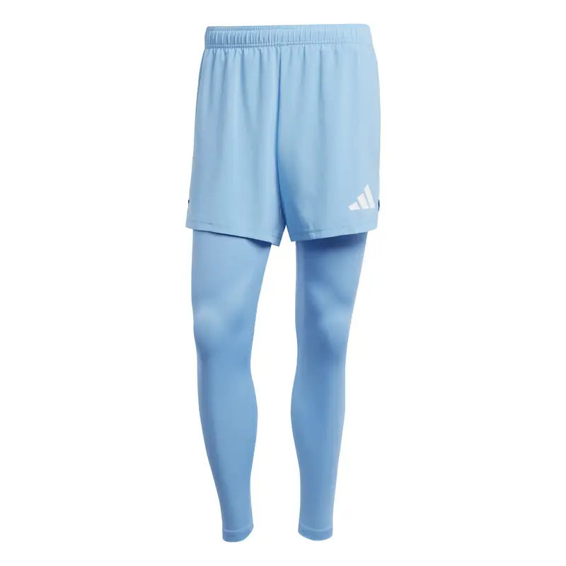 Adidas Leggings Multicolore 2270601