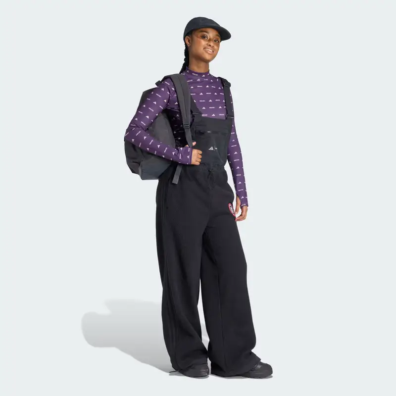 Adidas Leggings 3830669 miniatura 3