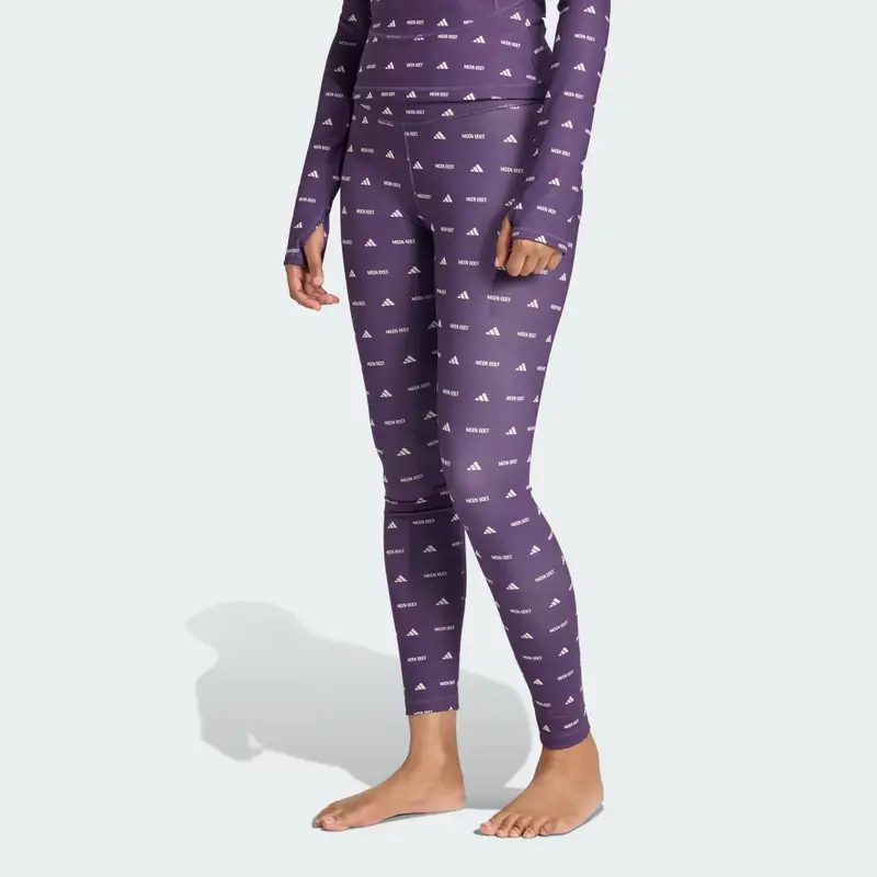 Adidas Leggings 3830669