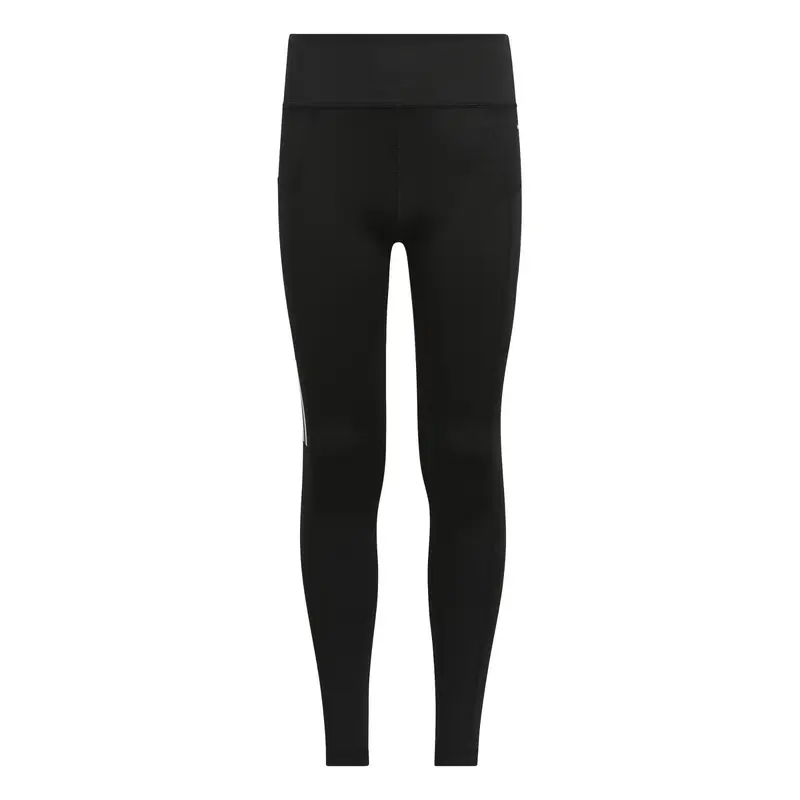 Adidas Leggings Nero 3008968