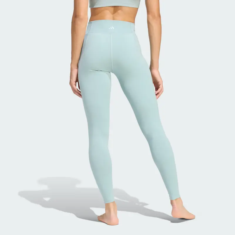 Adidas Leggings 3951116 miniatura 2