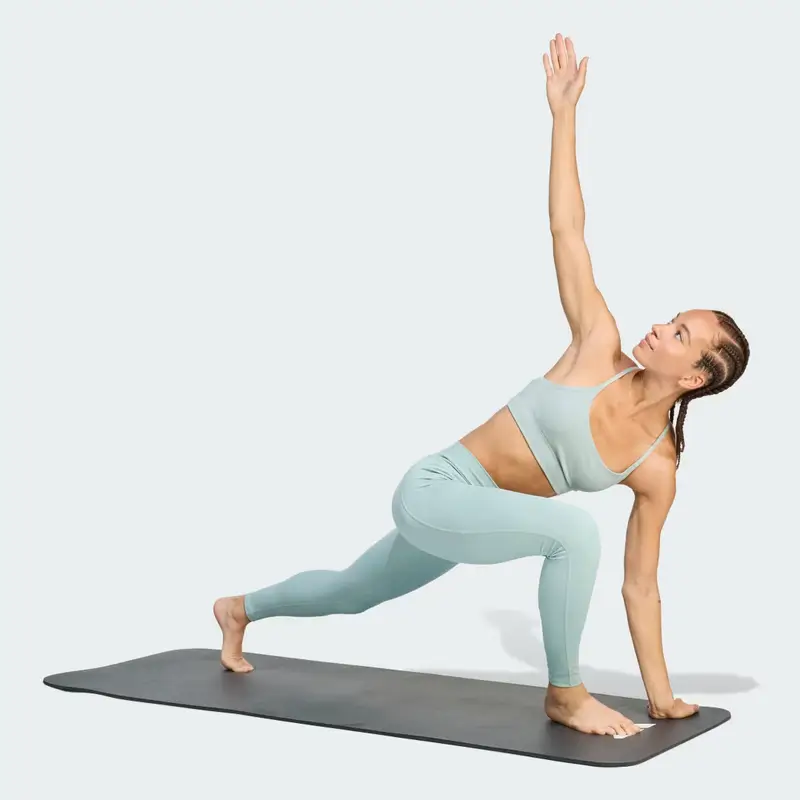 Adidas Leggings 3951116 miniatura 3