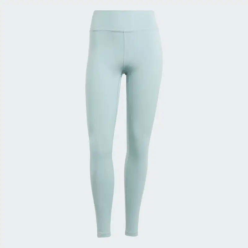 Adidas Leggings 3951116 miniatura 4