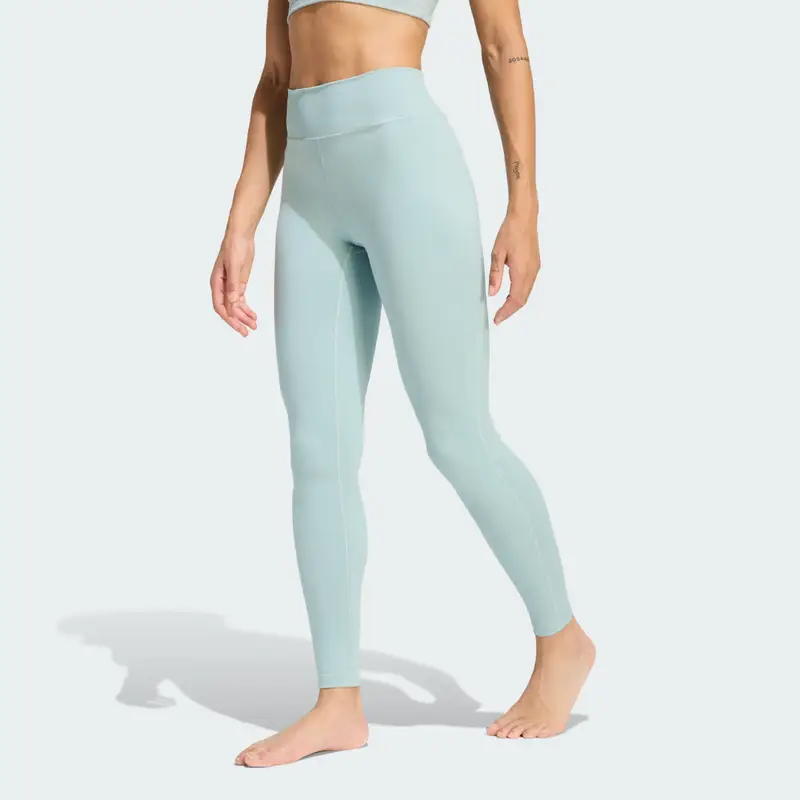 Adidas Leggings 3951116