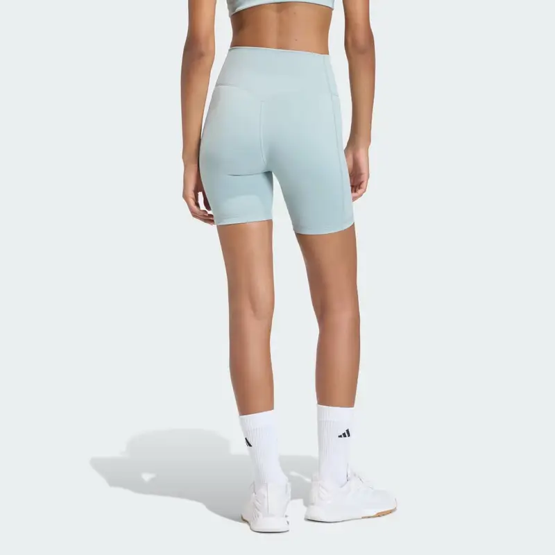 Adidas Leggings 3906843 miniatura 2