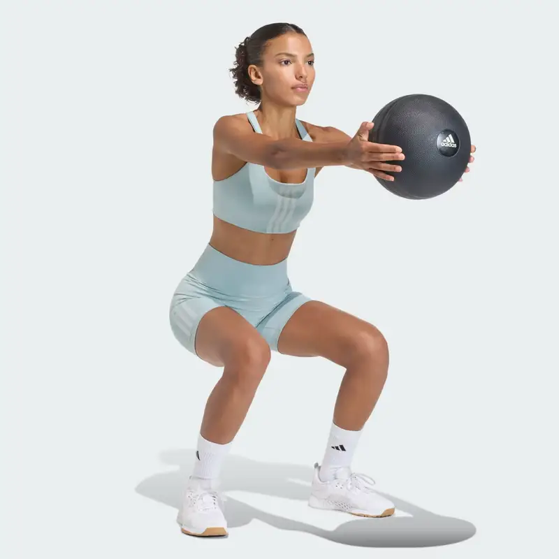 Adidas Leggings 3906843 miniatura 3