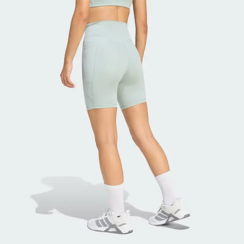 Adidas Leggings 3906832 miniatura 2