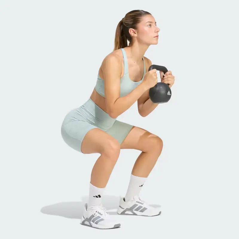 Adidas Leggings 3906832 miniatura 3