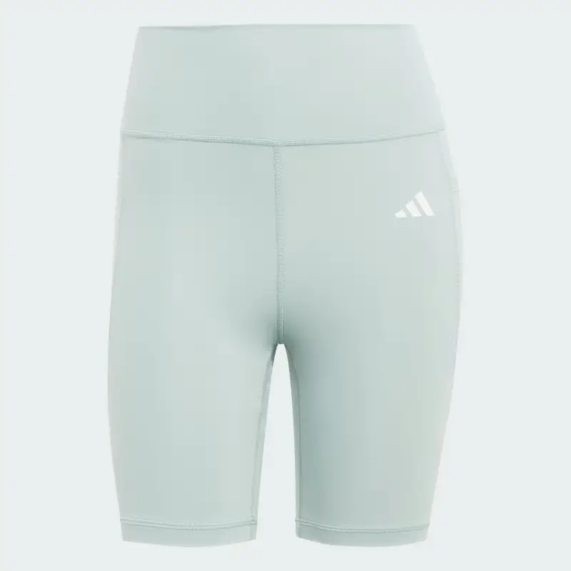 Adidas Leggings 3906832 miniatura 4