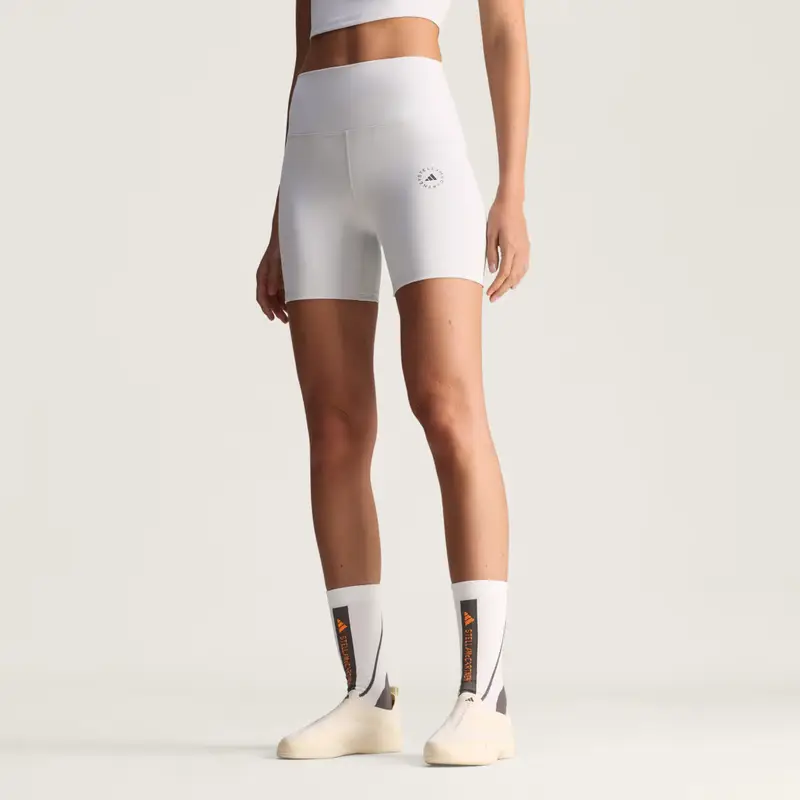 Adidas Leggings Grigio 3140010