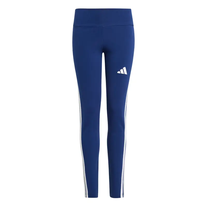 Adidas Leggings Bambina Multicolore 2785485