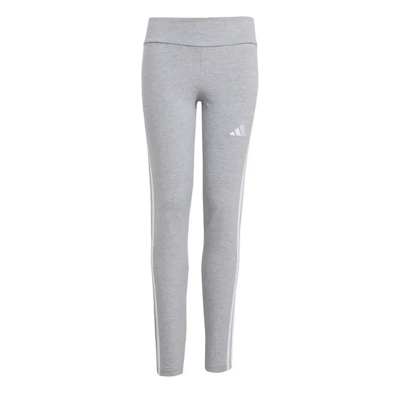 Adidas Leggings Bambina 2594069