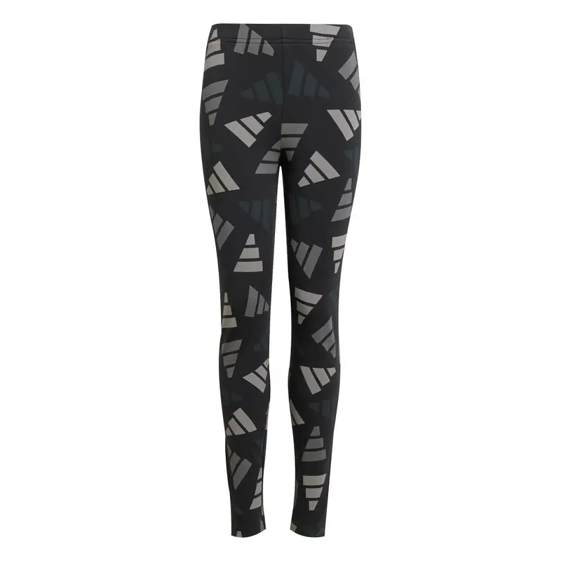 Adidas Leggings Bambina Multicolore 2281227