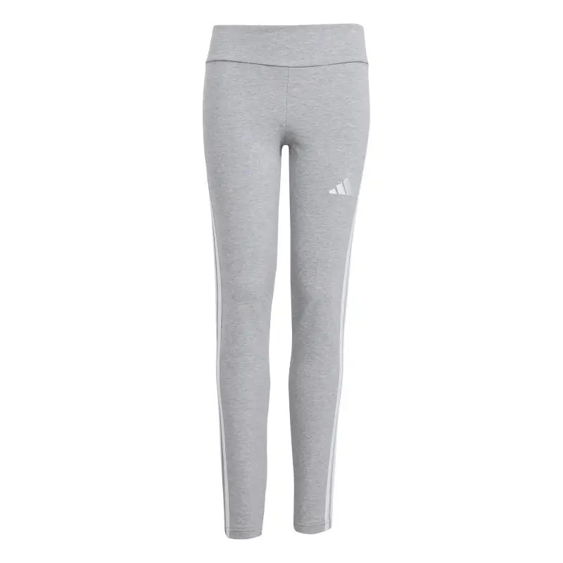 Leggings da bambina adidas Essentials