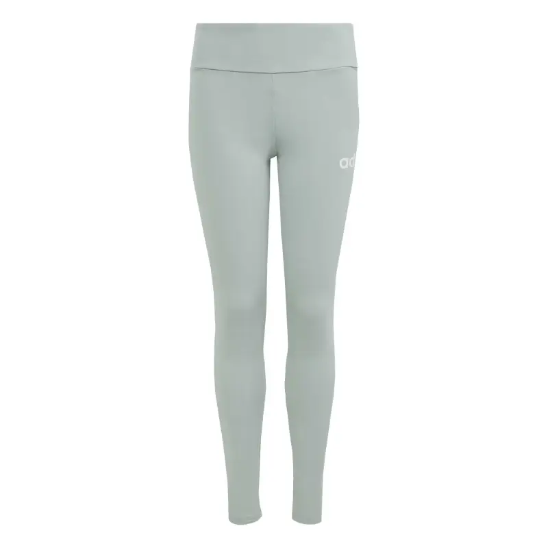 Leggings da bambina adidas Essentials