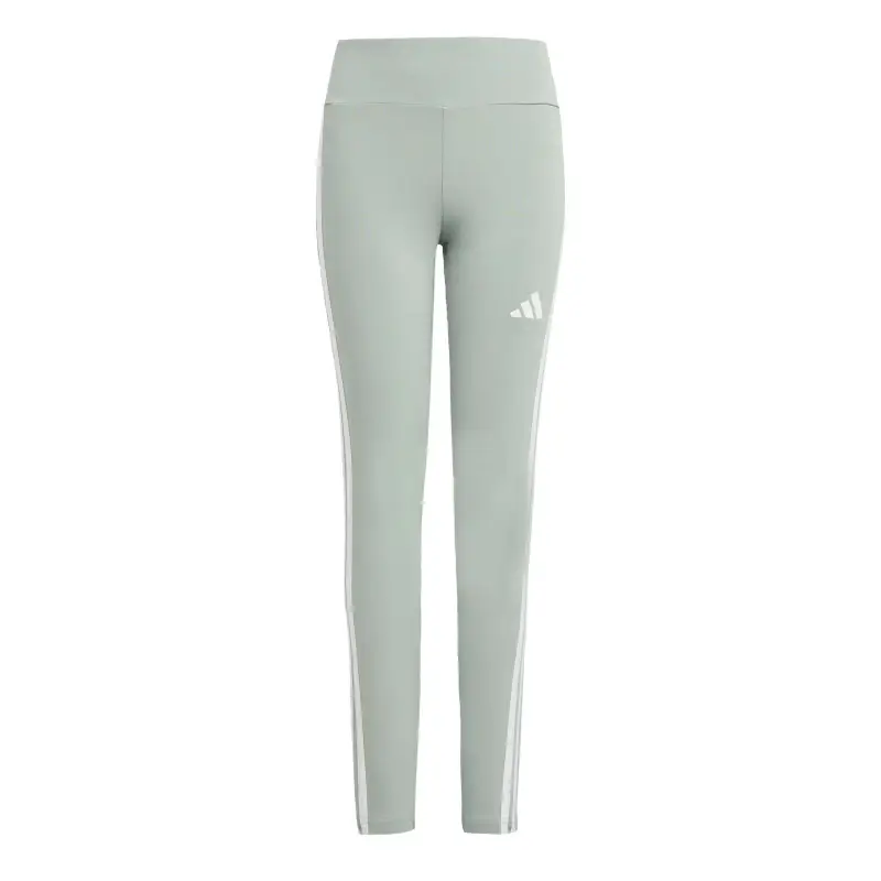 Leggings da bambina adidas Essentials
